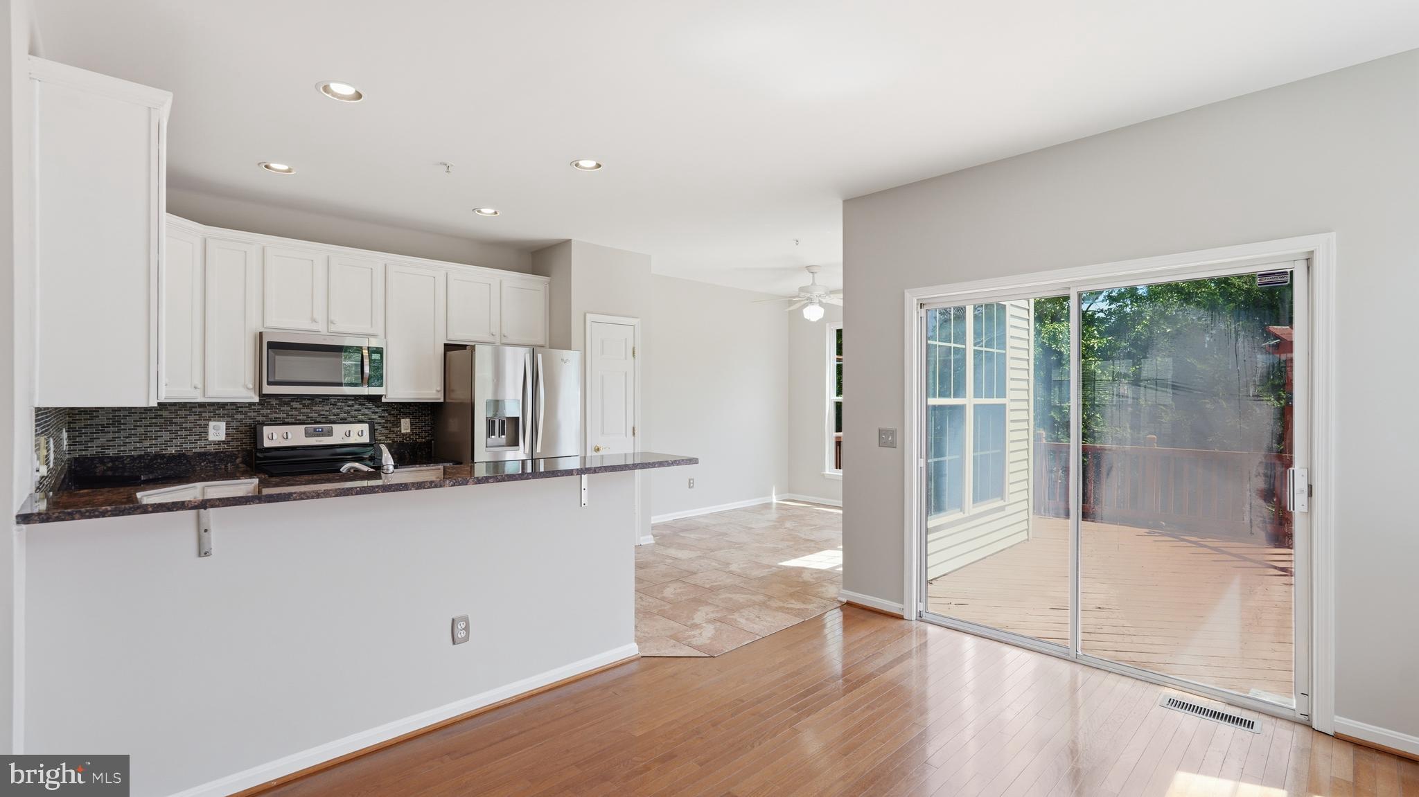 8100 Cerromar Way Gainesville, VA 20155 - Photo 14 of 41