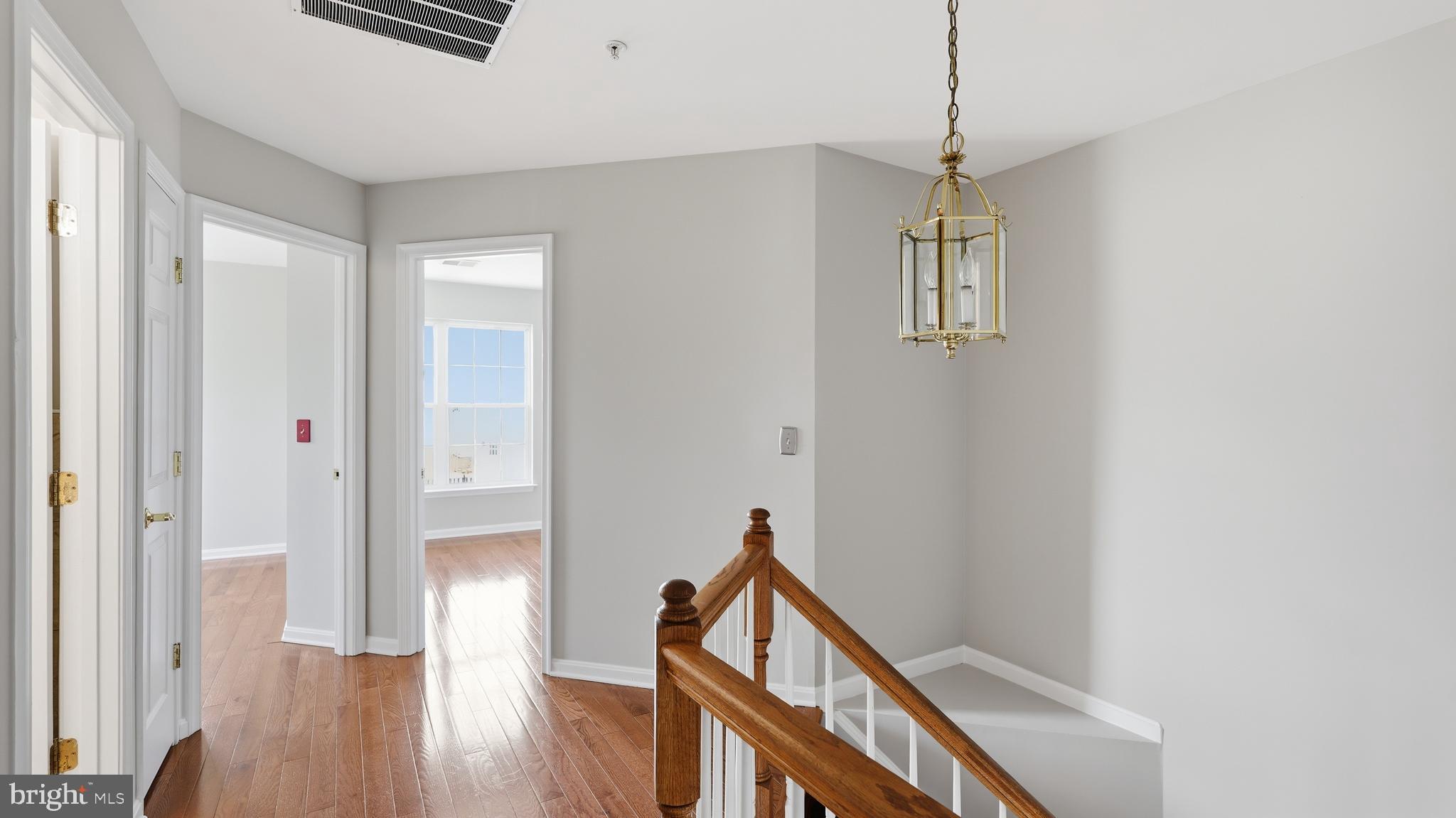 8100 Cerromar Way Gainesville, VA 20155 - Photo 17 of 41