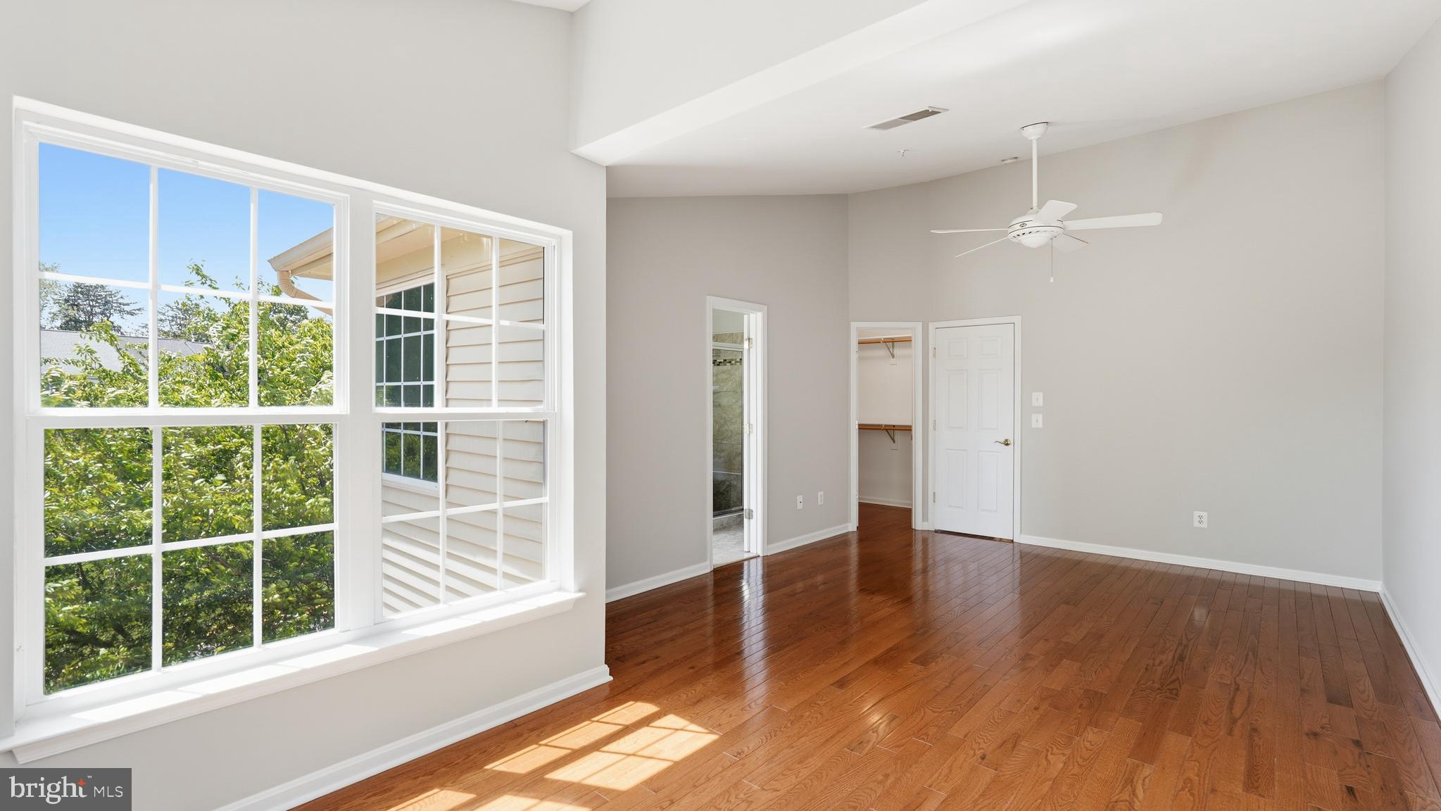 8100 Cerromar Way Gainesville, VA 20155 - Photo 18 of 41