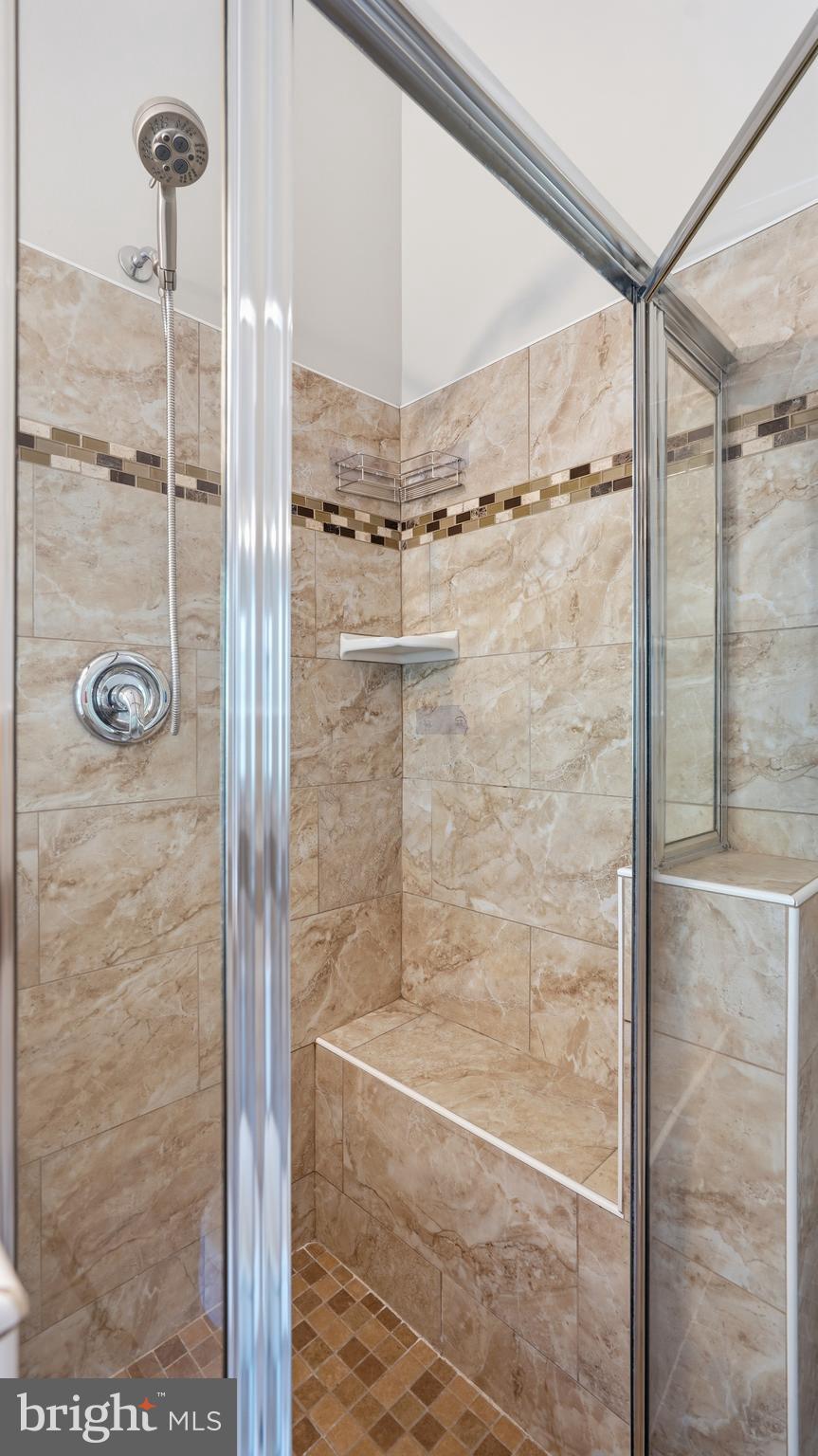 8100 Cerromar Way Gainesville, VA 20155 - Photo 24 of 41