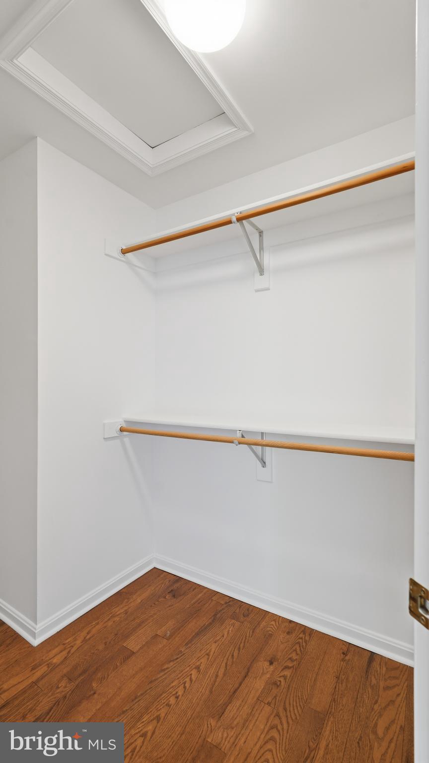 8100 Cerromar Way Gainesville, VA 20155 - Photo 27 of 41