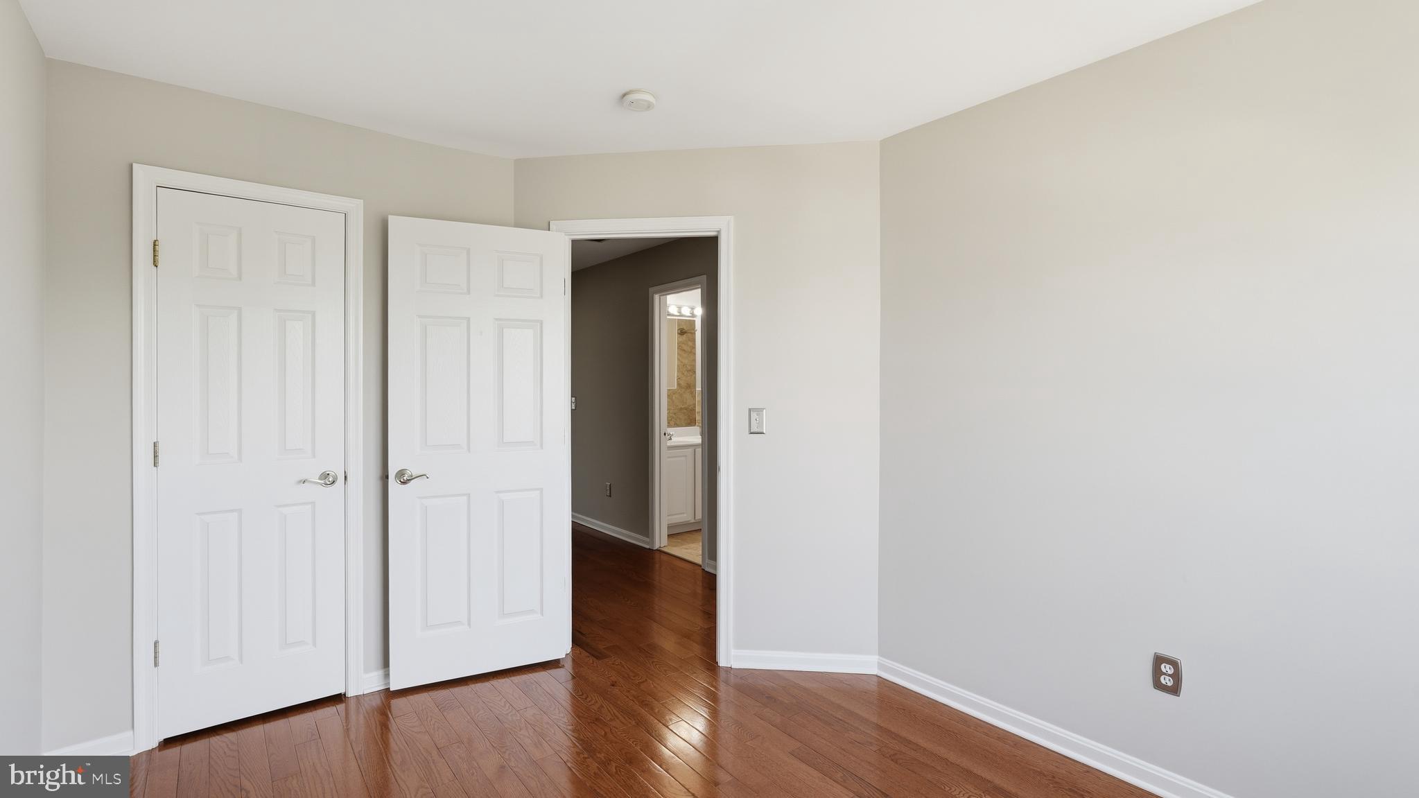 8100 Cerromar Way Gainesville, VA 20155 - Photo 29 of 41