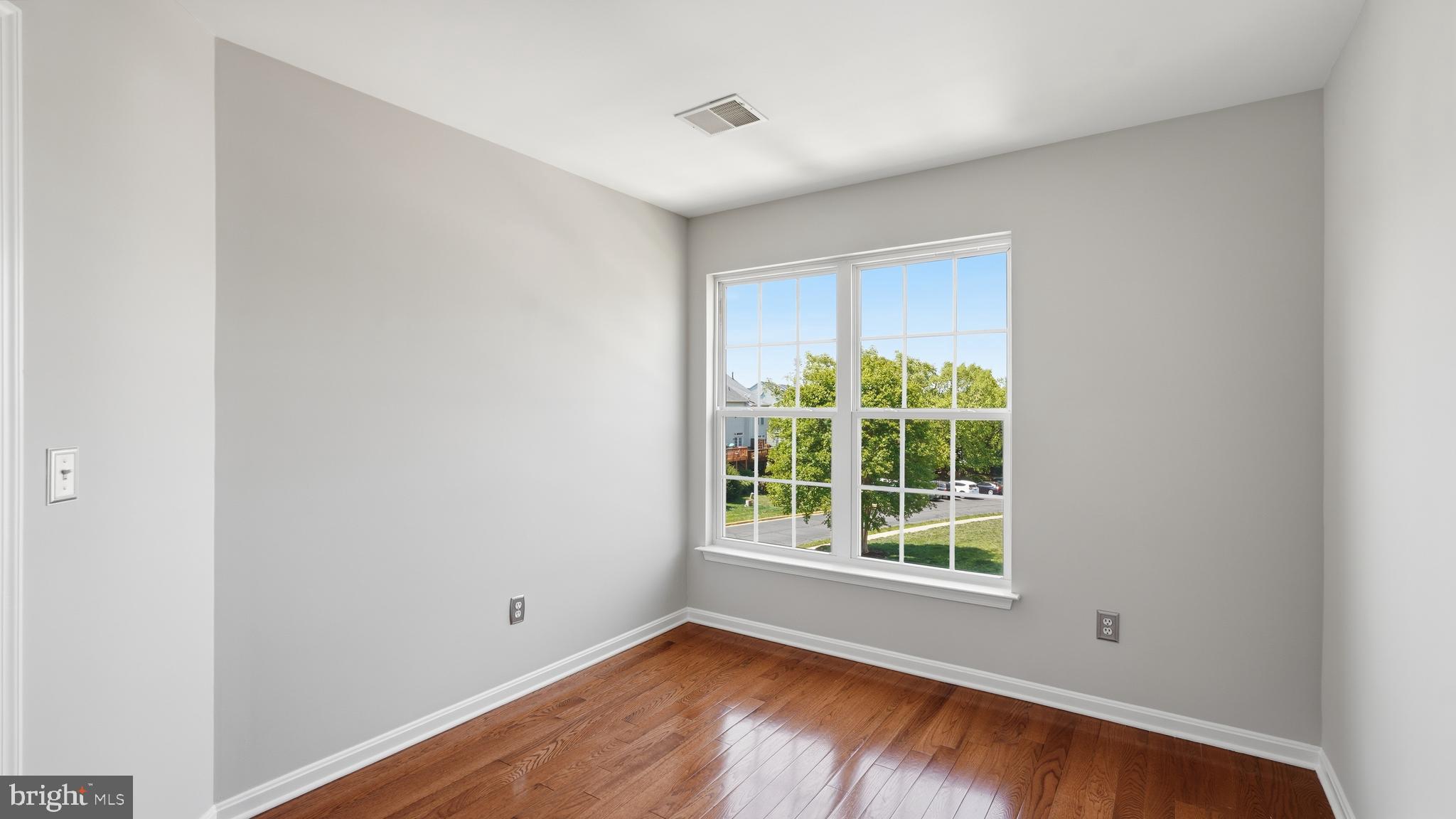 8100 Cerromar Way Gainesville, VA 20155 - Photo 30 of 41