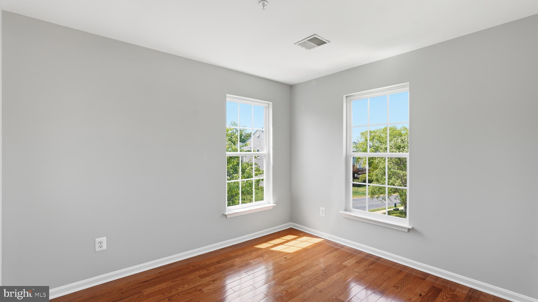 8100 Cerromar Way Gainesville, VA 20155 - Photo 31 of 41