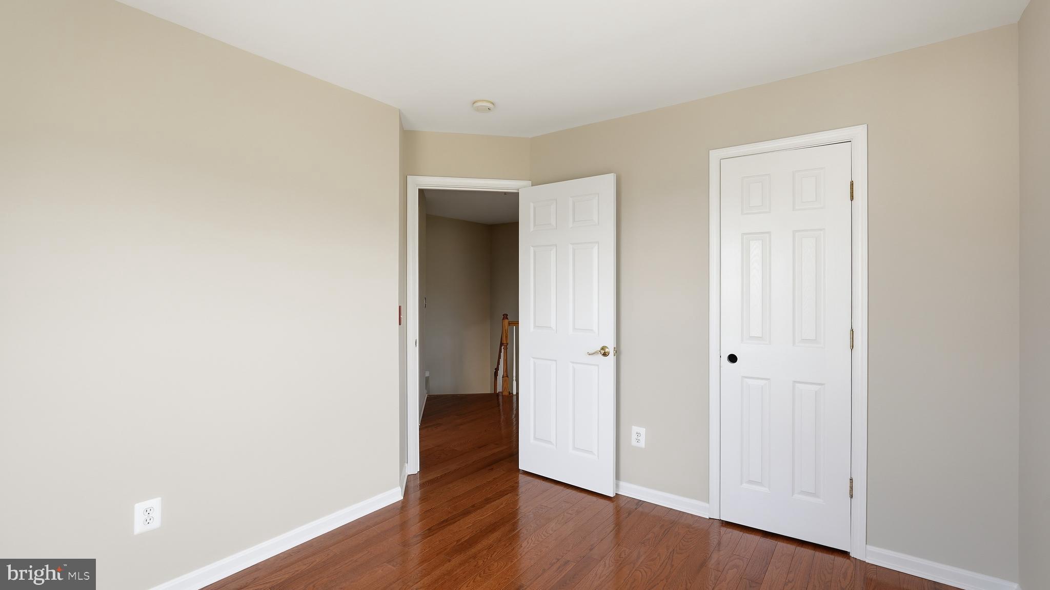 8100 Cerromar Way Gainesville, VA 20155 - Photo 33 of 41