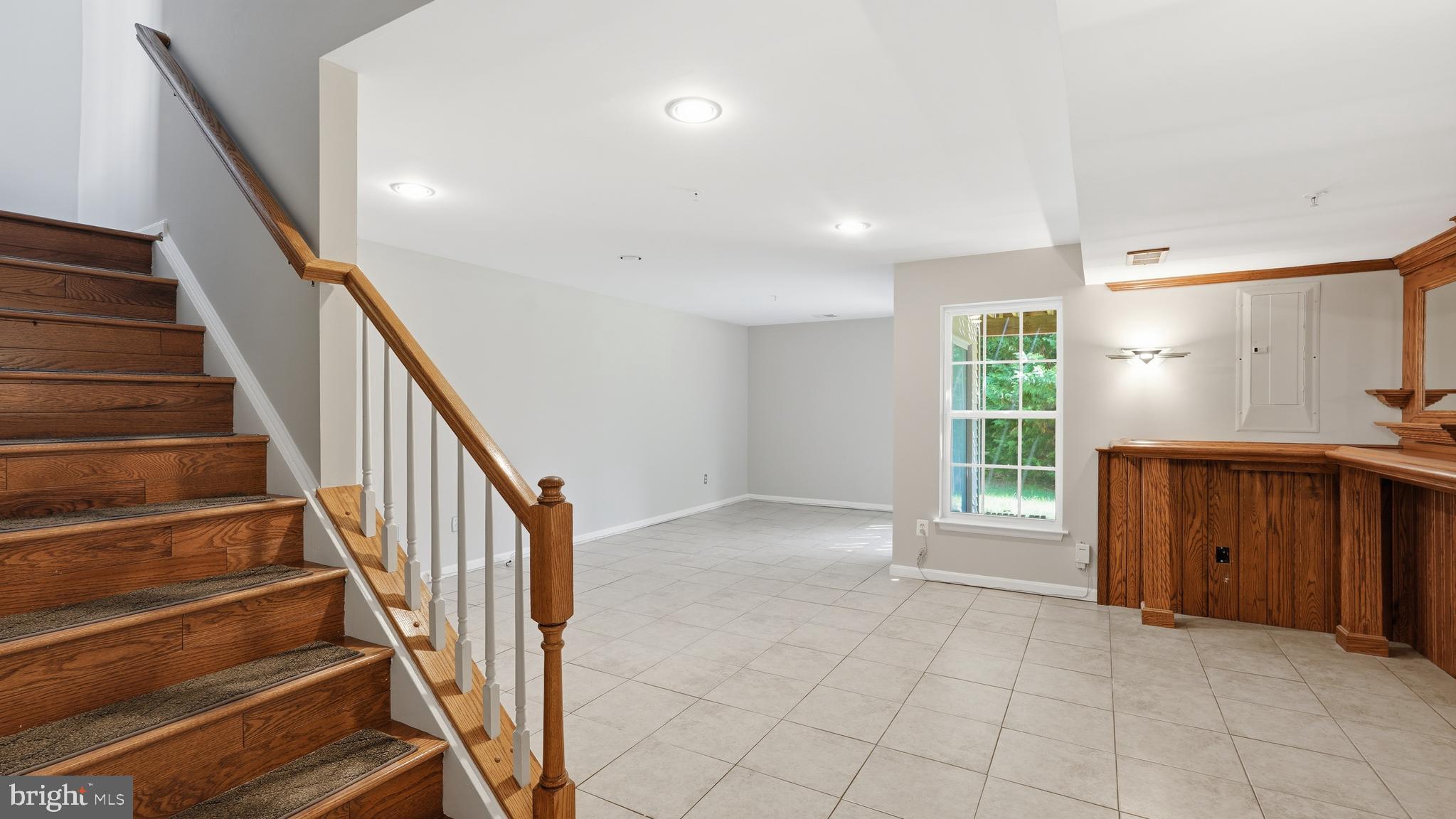 8100 Cerromar Way Gainesville, VA 20155 - Photo 34 of 41