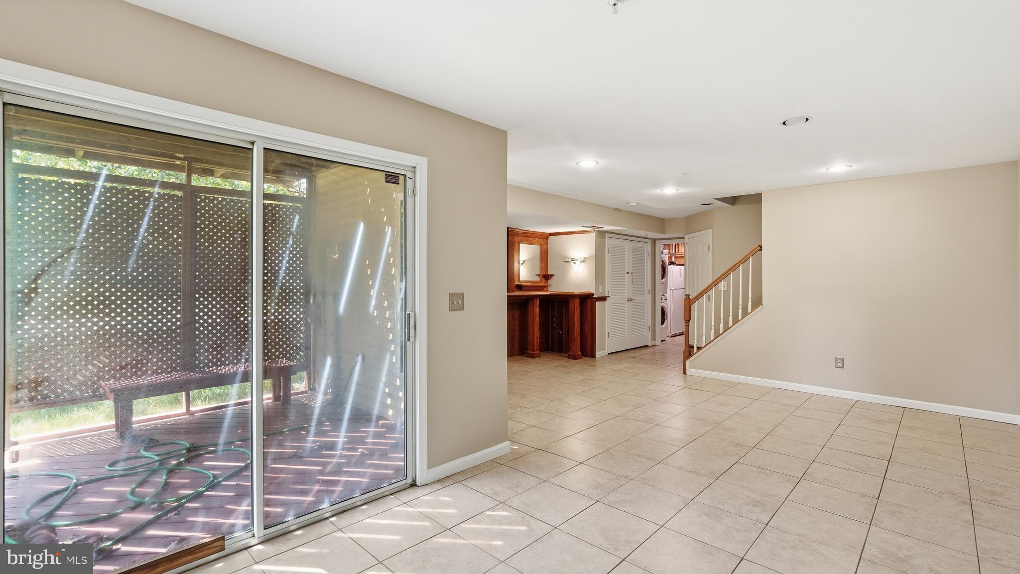 8100 Cerromar Way Gainesville, VA 20155 - Photo 36 of 41