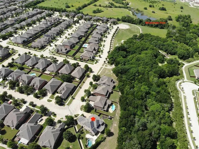 $5,400 | 13606 Crianza Road, Frisco, TX 75035