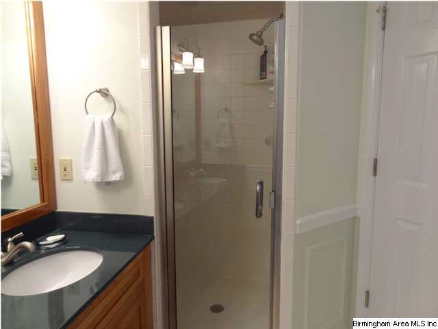 125 Setting Sun Lane, Unit 7 Alabaster, AL 35007 - Photo 30 of 31