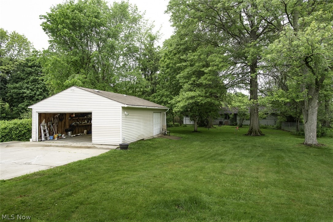 6911 Brookside Road Independence, OH 44131 - Photo 35 of 36