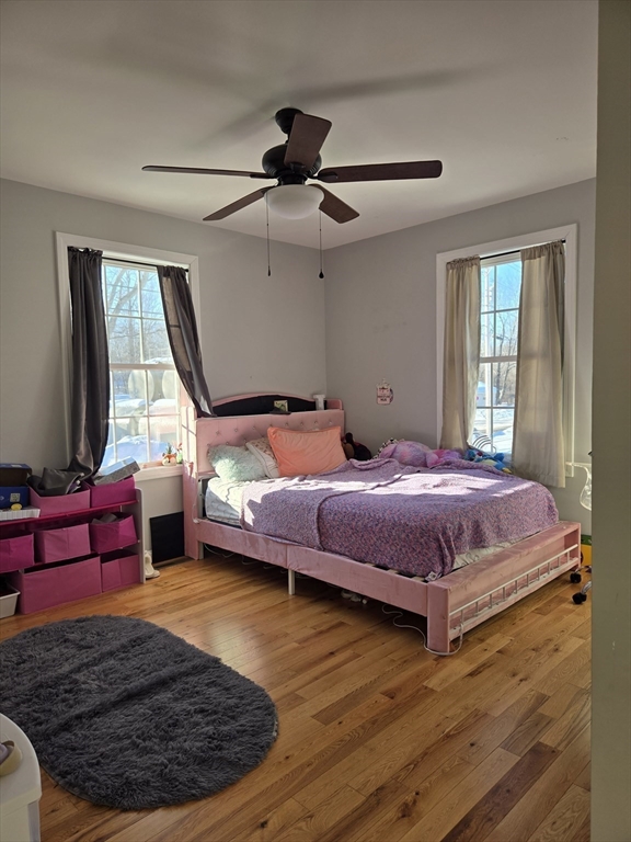 83 Comins Pond Road Warren, MA 01083 - Photo 14 of 26