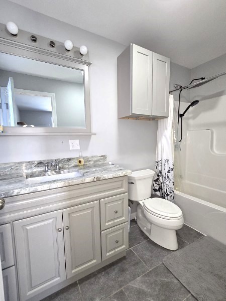 83 Comins Pond Road Warren, MA 01083 - Photo 16 of 26