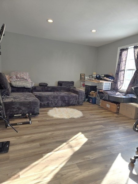 83 Comins Pond Road Warren, MA 01083 - Photo 18 of 26