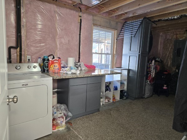 83 Comins Pond Road Warren, MA 01083 - Photo 19 of 26