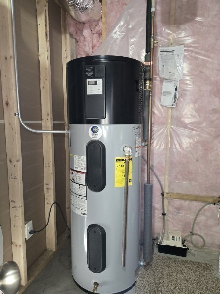 83 Comins Pond Road Warren, MA 01083 - Photo 21 of 26