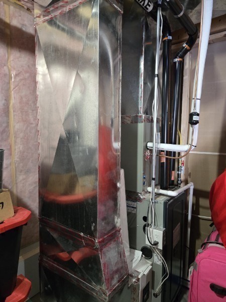 83 Comins Pond Road Warren, MA 01083 - Photo 23 of 26