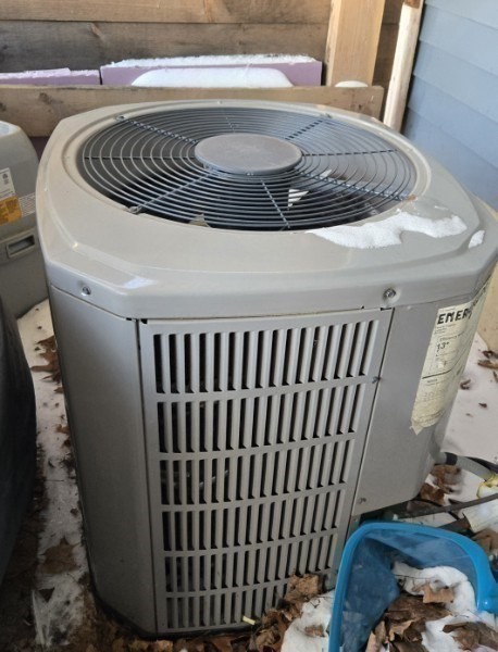 83 Comins Pond Road Warren, MA 01083 - Photo 26 of 29 a close view of sink