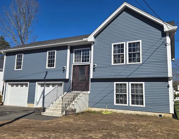 $465,000 | 83 Comins Pond Road, Warren, MA 01083