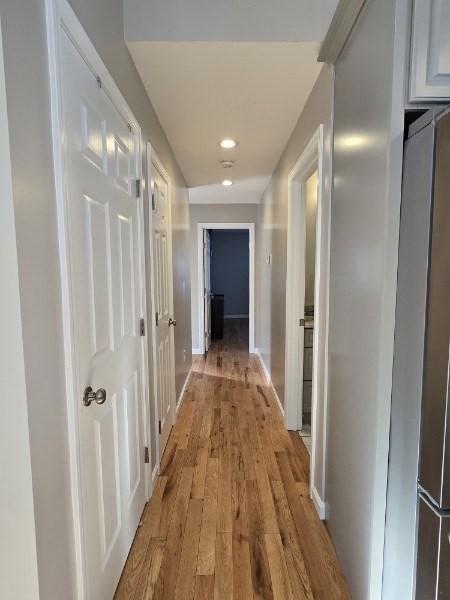 83 Comins Pond Road Warren, MA 01083 - Photo 10 of 26