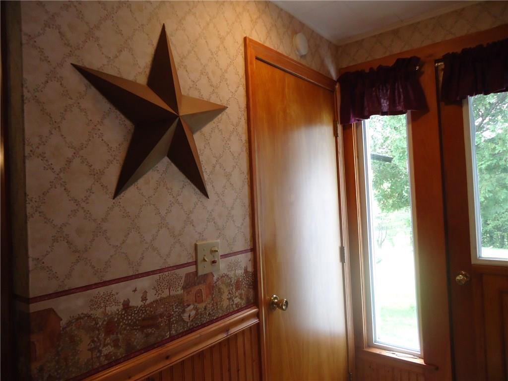 554 Buckfield Road South Paris, ME 04281 - Photo 18 of 34 Photo