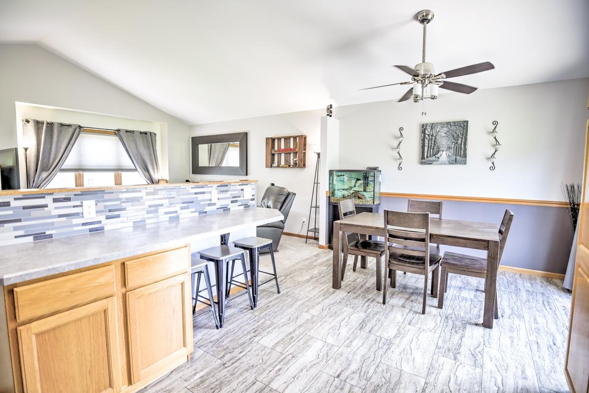 103 Victoria Barneveld, WI 53507 - Photo 14 of 40