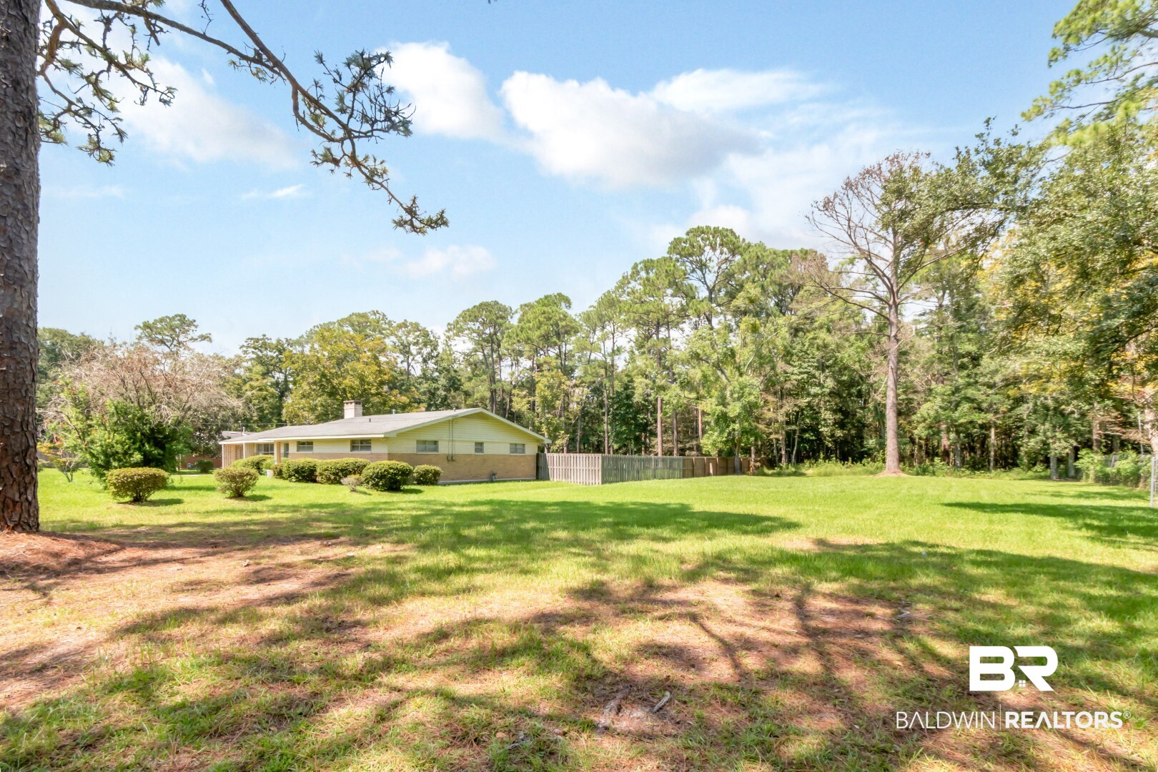1204 Hannon Road Mobile, AL 36605 - Photo 23 of 24 Gallery Image 23
