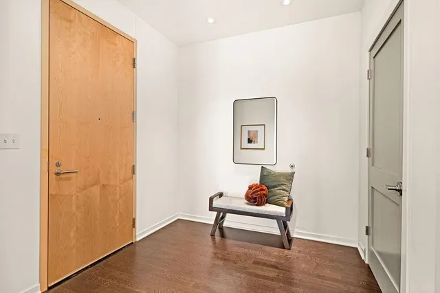 $469,900 | 311 East Superior Street, Unit 907, Duluth, MN 55802