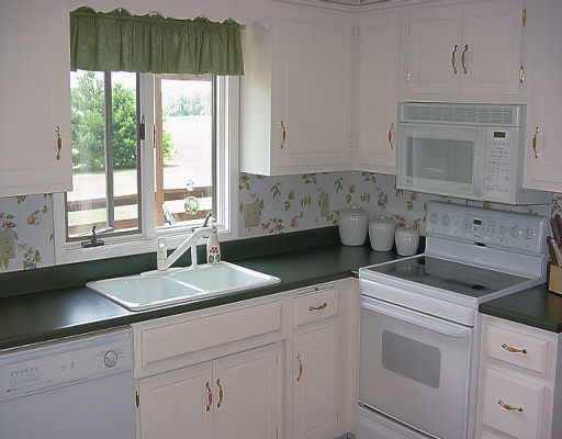 8512 Popp Road Fort Wayne, IN 46845 - Photo 3 of 8