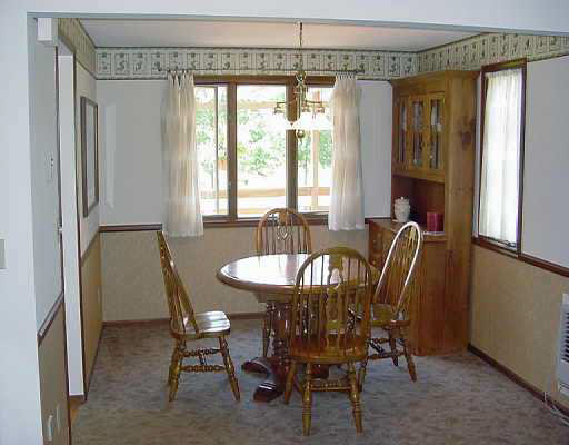 8512 Popp Road Fort Wayne, IN 46845 - Photo 5 of 8