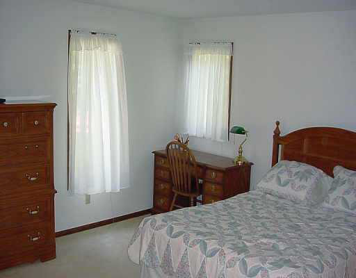 8512 Popp Road Fort Wayne, IN 46845 - Photo 6 of 8