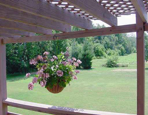 8512 Popp Road Fort Wayne, IN 46845 - Photo 7 of 8