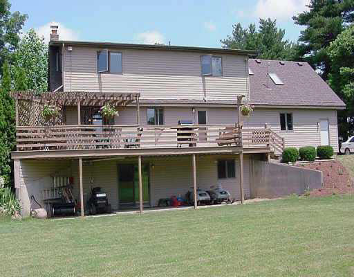 8512 Popp Road Fort Wayne, IN 46845 - Photo 8 of 8
