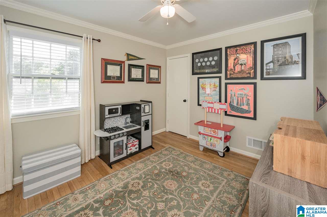 3221 Ridgely Court Birmingham, AL 35243 - Photo 28 of 41 Gallery Image 28
