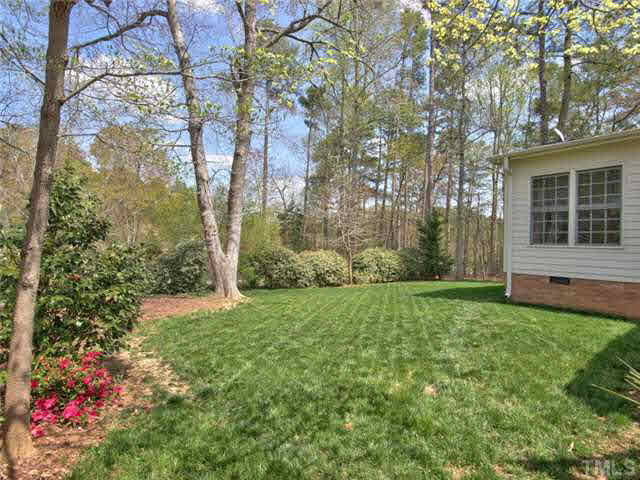 3300 Caldwell Drive Raleigh, NC 27607 - Photo 25 of 25 Photo 25