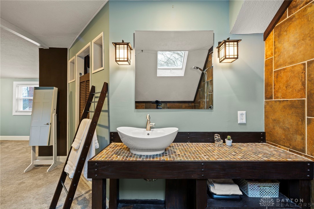1449 Cardington Road Dayton, OH 45409 - Photo 31 of 54 Gallery Image 31