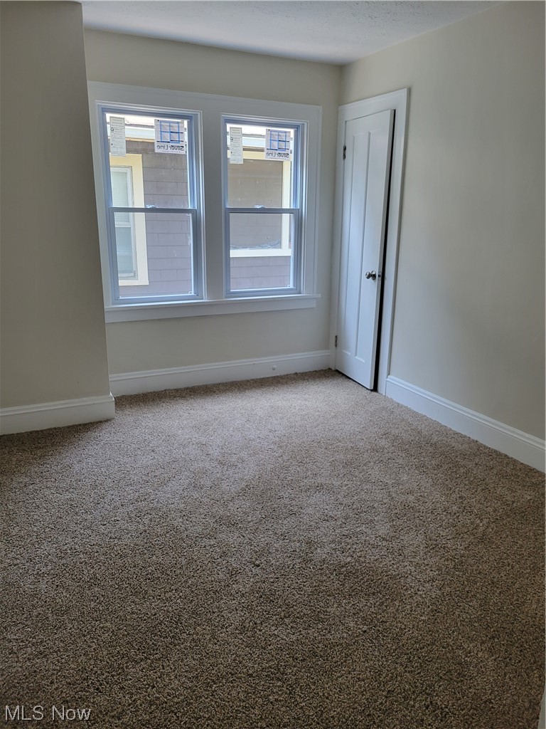 3789 Montevista Road Cleveland Heights, OH 44121 - Photo 14 of 22 Gallery Image 14