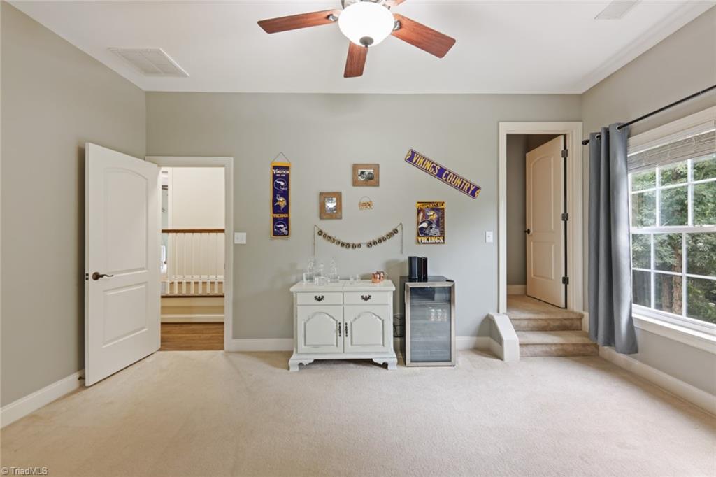 7887 Newhaven Drive Oak Ridge, NC 27310 - Photo 23 of 48