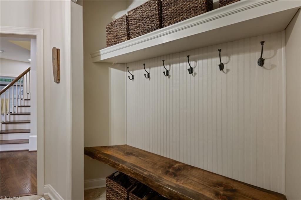 7887 Newhaven Drive Oak Ridge, NC 27310 - Photo 38 of 48