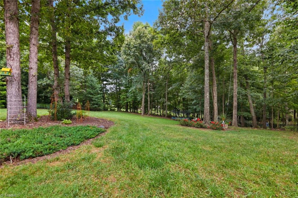 7887 Newhaven Drive Oak Ridge, NC 27310 - Photo 48 of 48