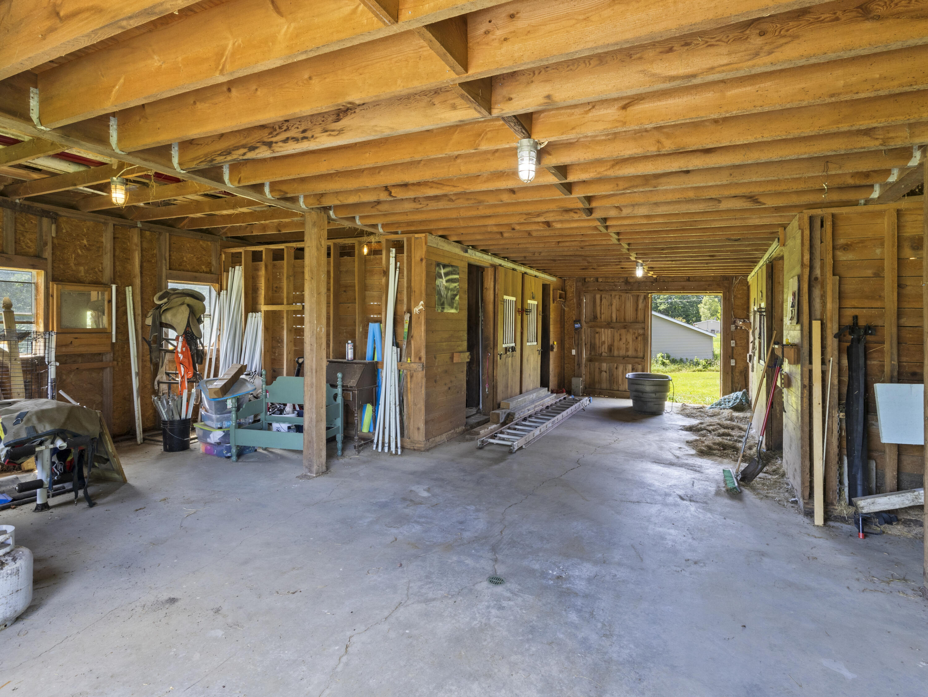 356 Range Road Dover-Foxcroft, ME 04426 - Photo 48 of 63