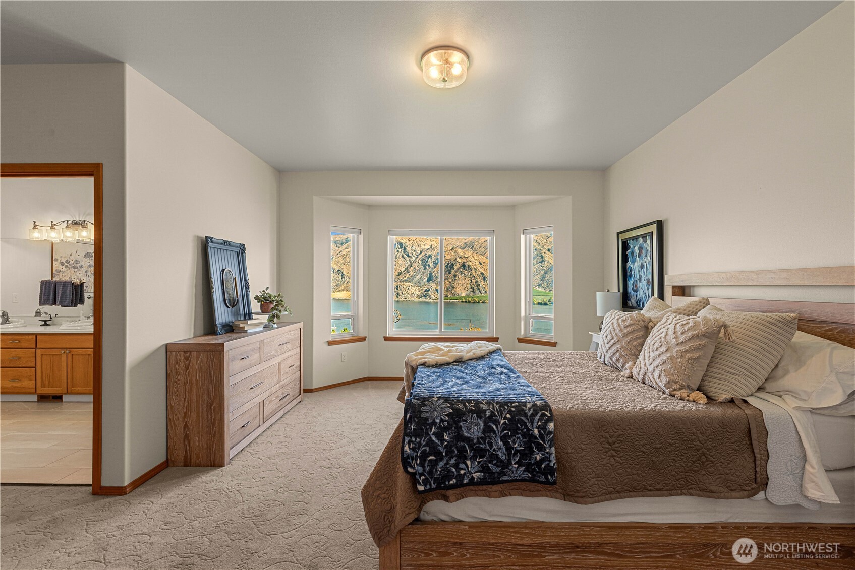 3020 Noon Way Entiat, WA 98822 - Photo 28 of 40 Gallery Image 28