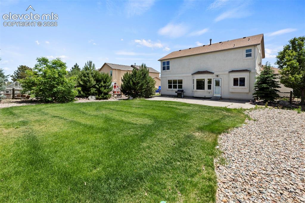 12356 Tex Tan Road Peyton, CO 80831 - Photo 36 of 47