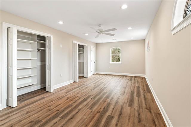 22009 Spring Clover Lane Covington, LA 70435 - Photo 25 of 39