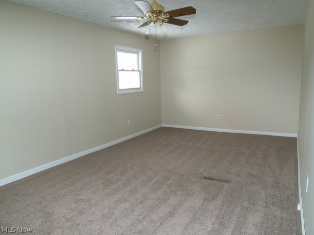 720 Aurora Lake Road Aurora, OH 44202 - Photo 7 of 19