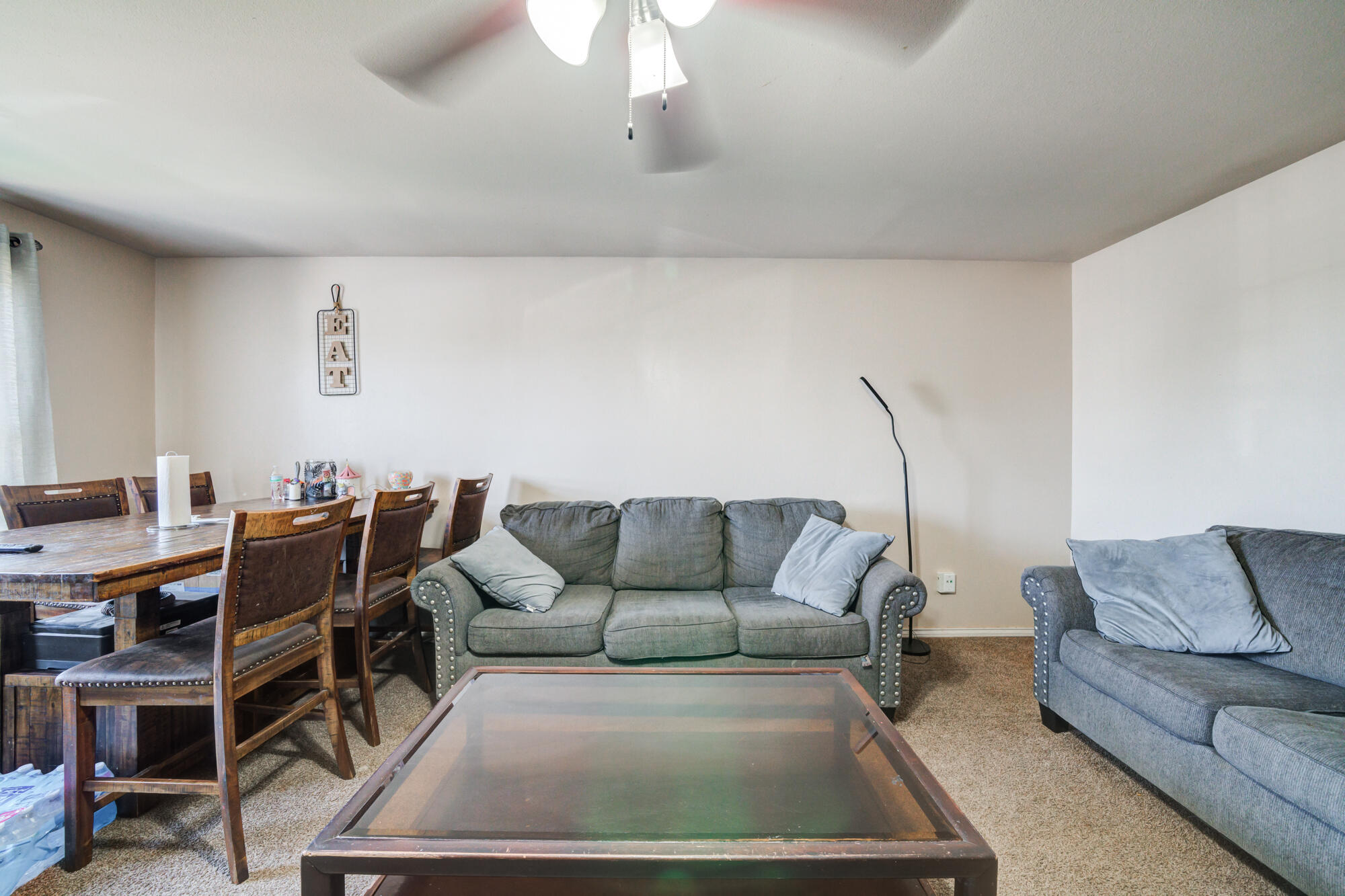 305 76th Street Lubbock, TX 79404 - Photo 5 of 18 305-76th-St_Lubbock-TX_3