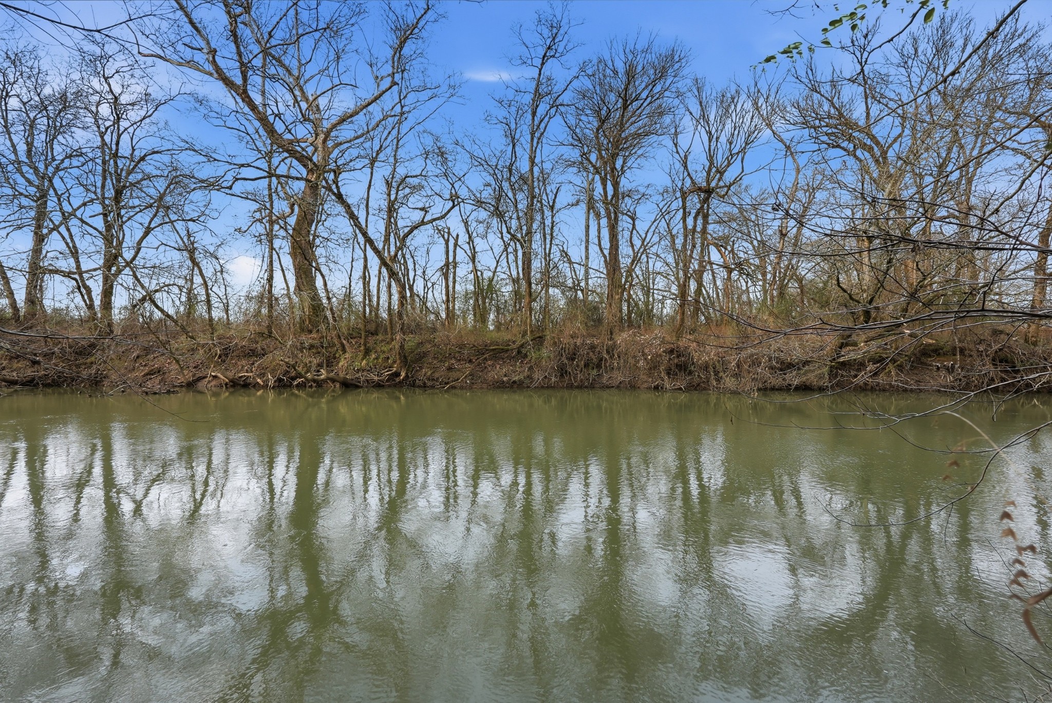 800 Nelson Road Pulaski, TN 38478 - Photo 11 of 33 a view of lake