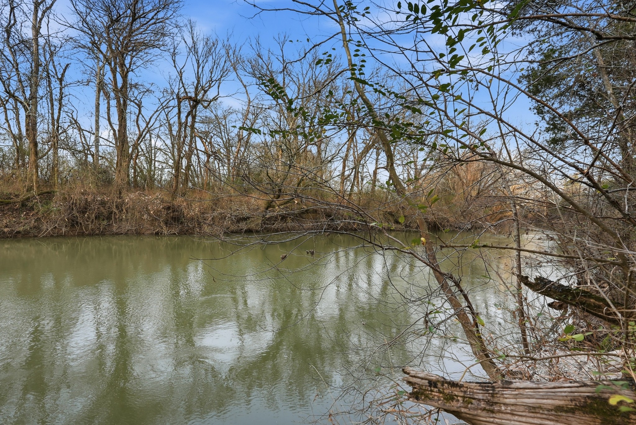 800 Nelson Road Pulaski, TN 38478 - Photo 12 of 33