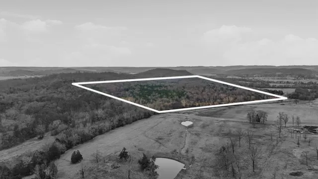 a view of wooden floor and seating space