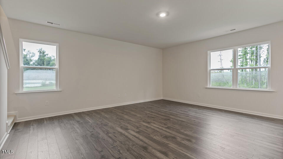 837 Comice Pear Way Willow Spring, NC 27592 - Photo 11 of 33 Family Room