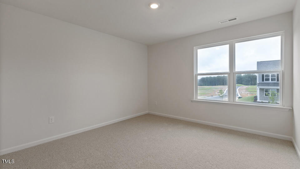837 Comice Pear Way Willow Spring, NC 27592 - Photo 23 of 33 Bedroom